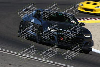 media/Aug-25-2024-Speed Ventures (Sun) [[8c15657448]]/Green Group/Session 2 (Turn 5)/